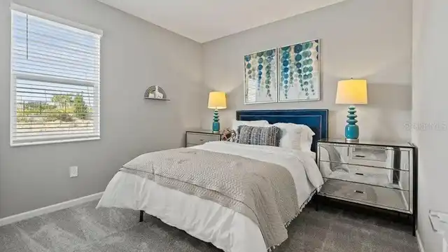 Listing Photo 17