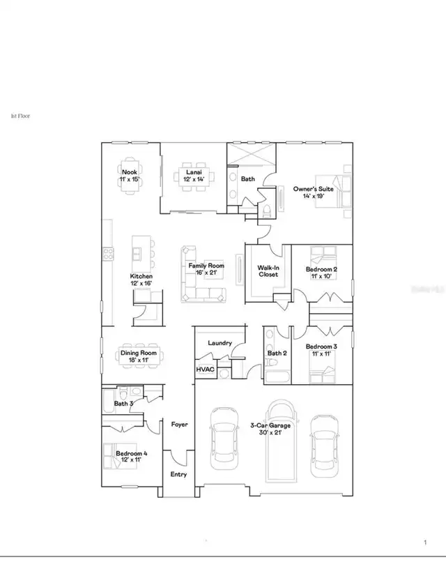 Listing Photo 20