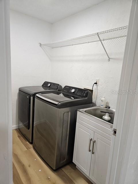 Listing Photo 18