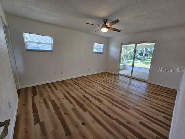 Listing Photo 22