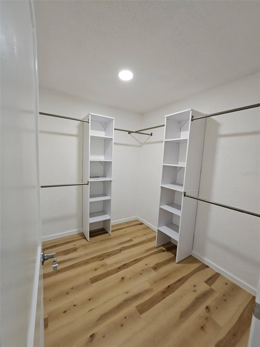 Listing Photo 24