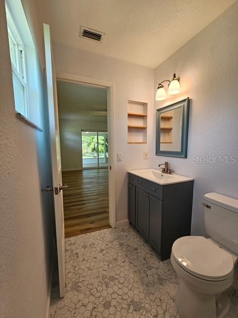 Listing Photo 27