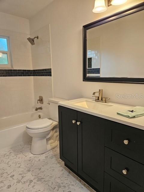 Listing Photo 33