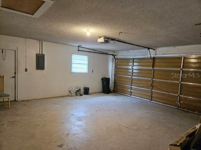 Listing Photo 34