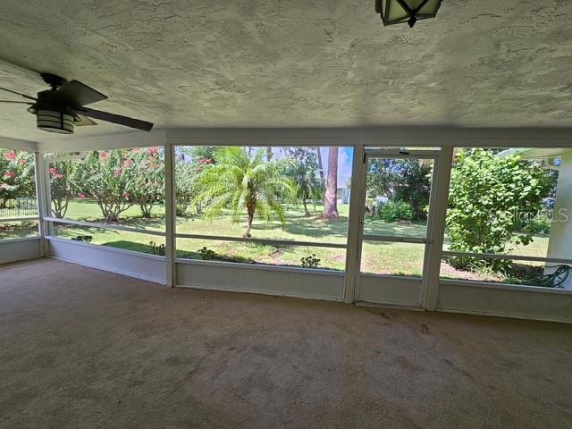 Listing Photo 35