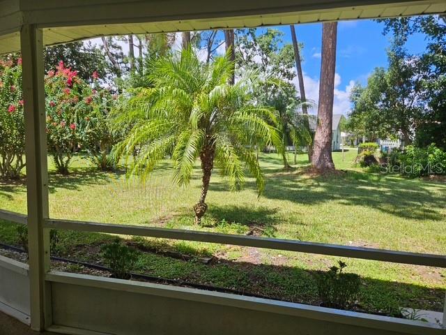 Listing Photo 37