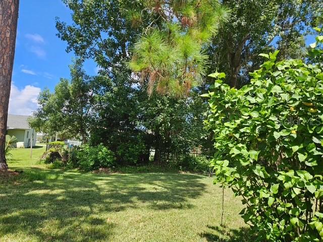 Listing Photo 38