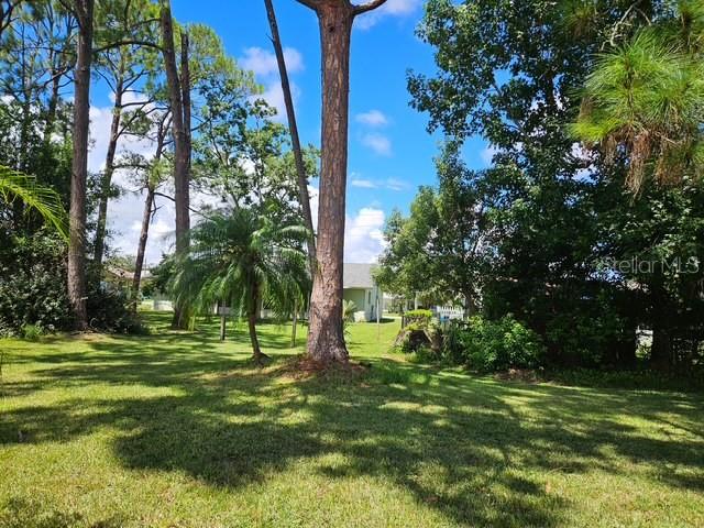 Listing Photo 41