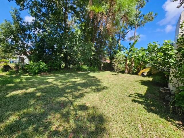 Listing Photo 42