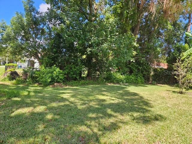 Listing Photo 43