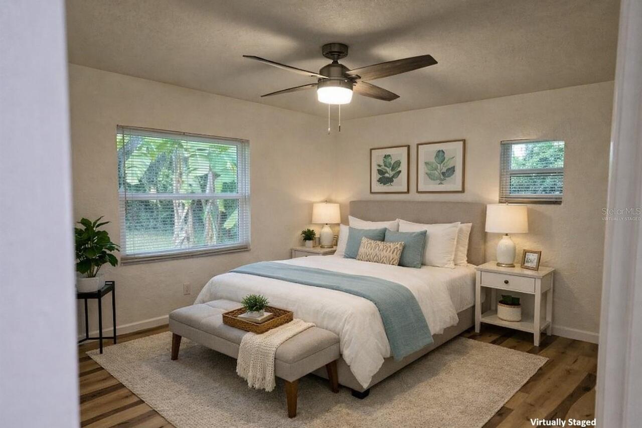Listing Photo 9