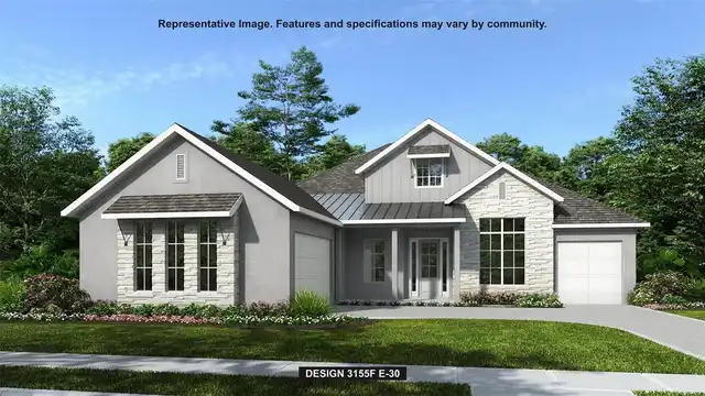 Brooksville Real Estate