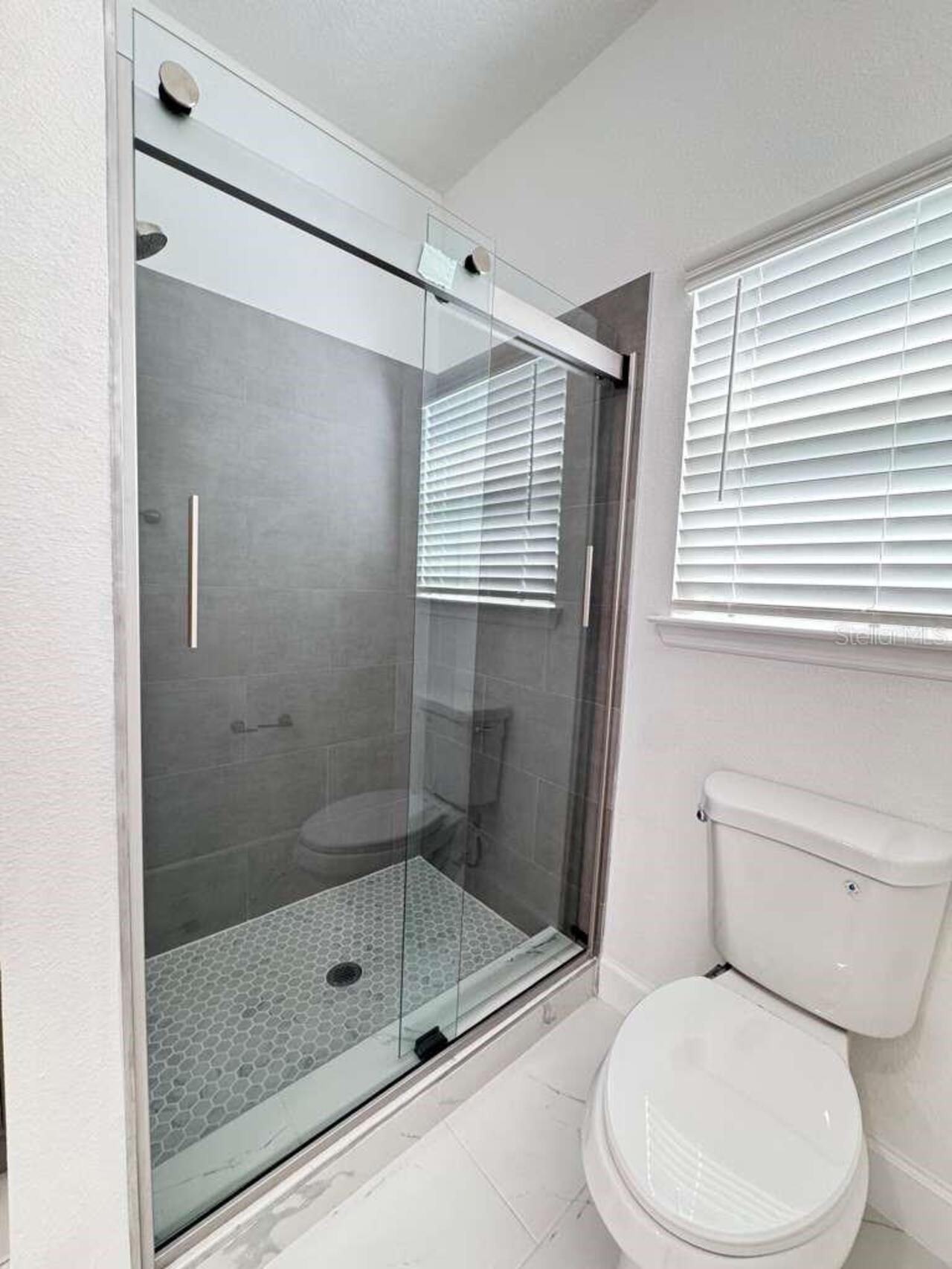 Listing Photo 26