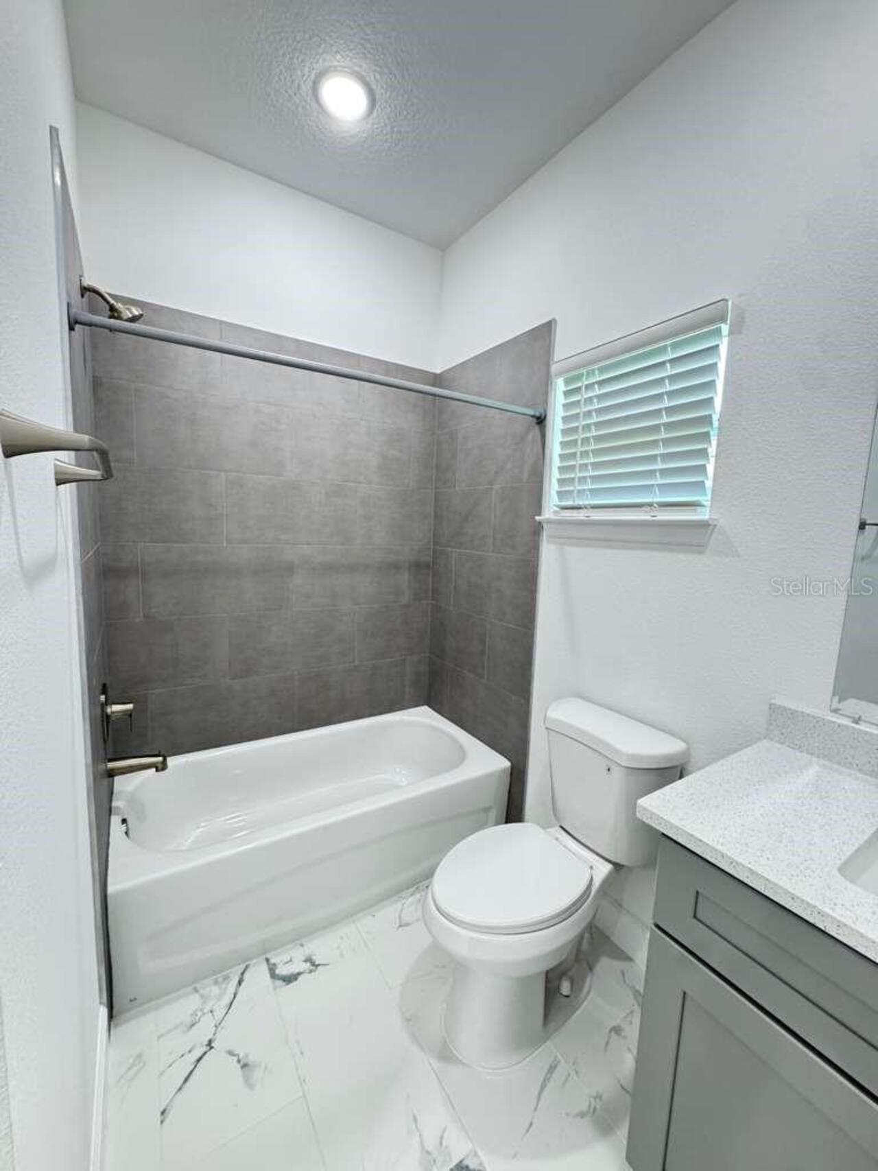 Listing Photo 30