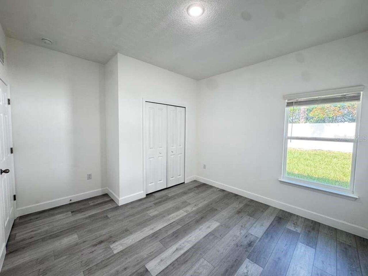 Listing Photo 33