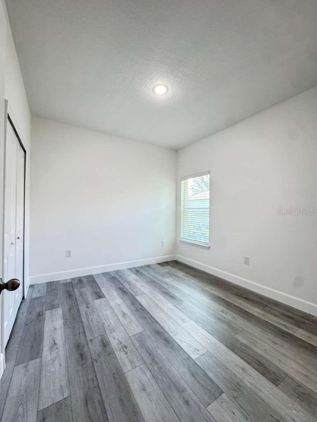 Listing Photo 37