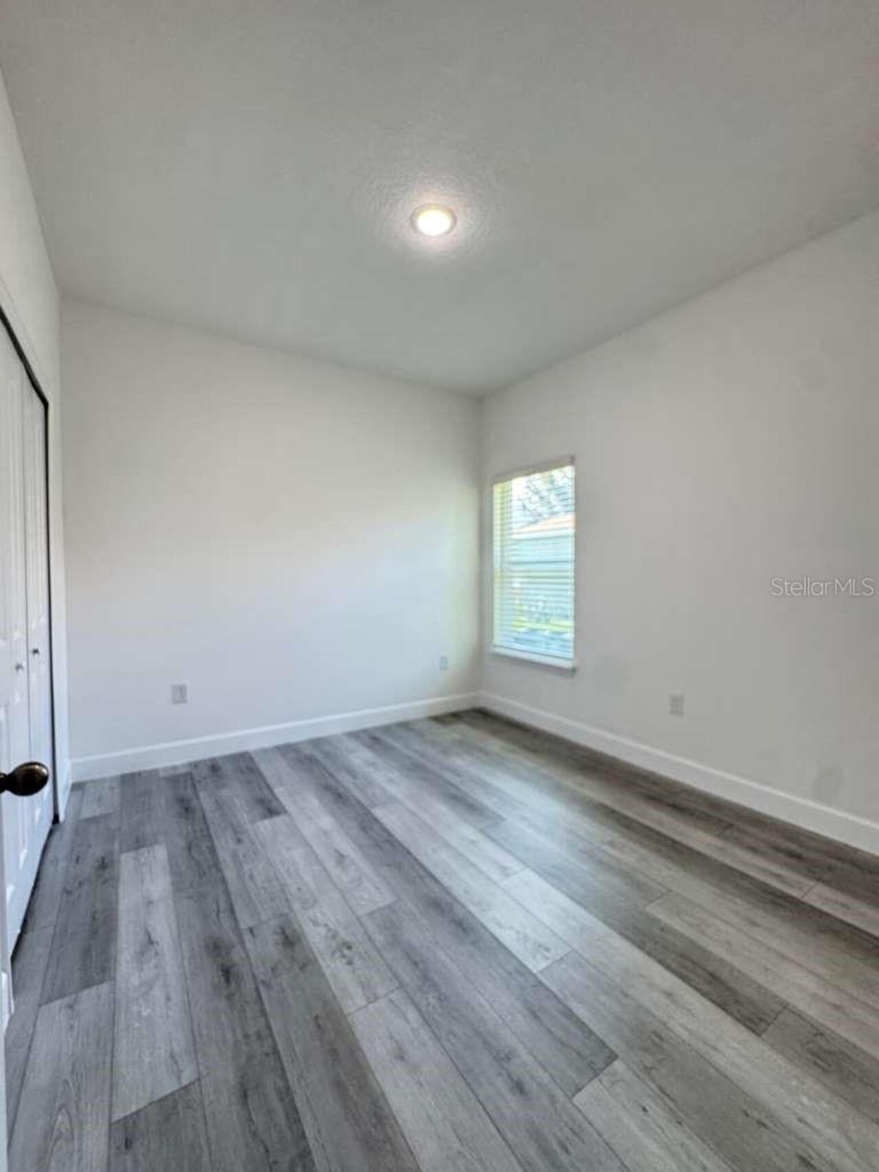 Listing Photo 38