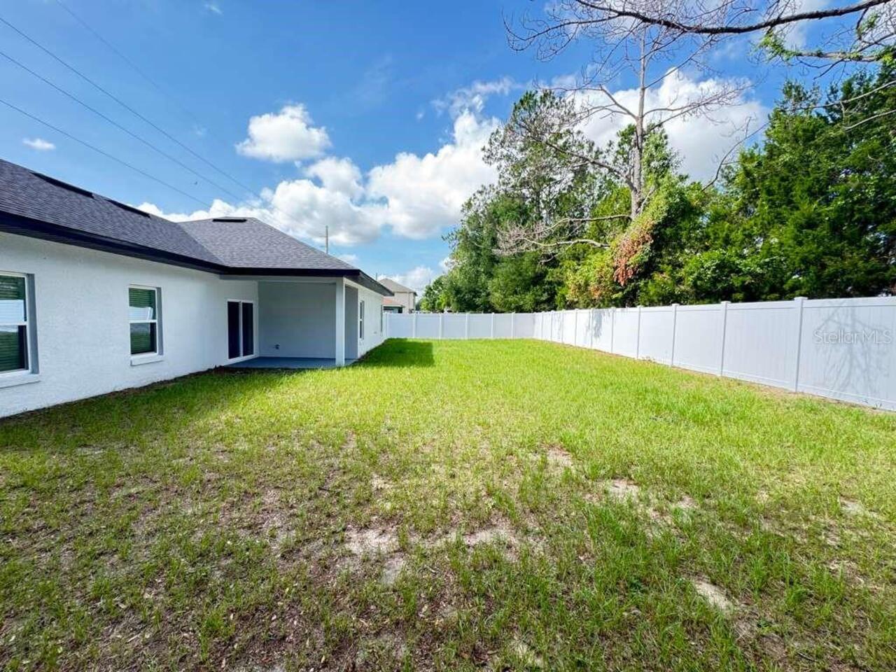 Listing Photo 41