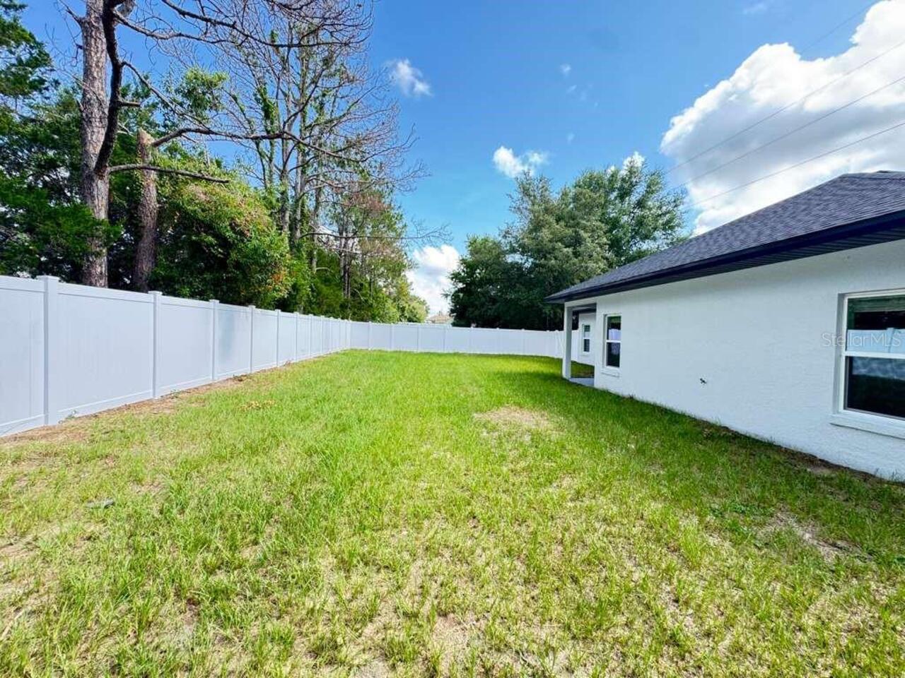 Listing Photo 43