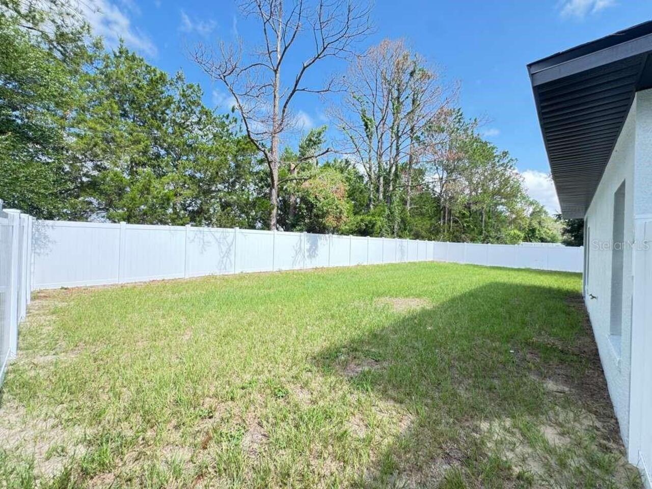 Listing Photo 44