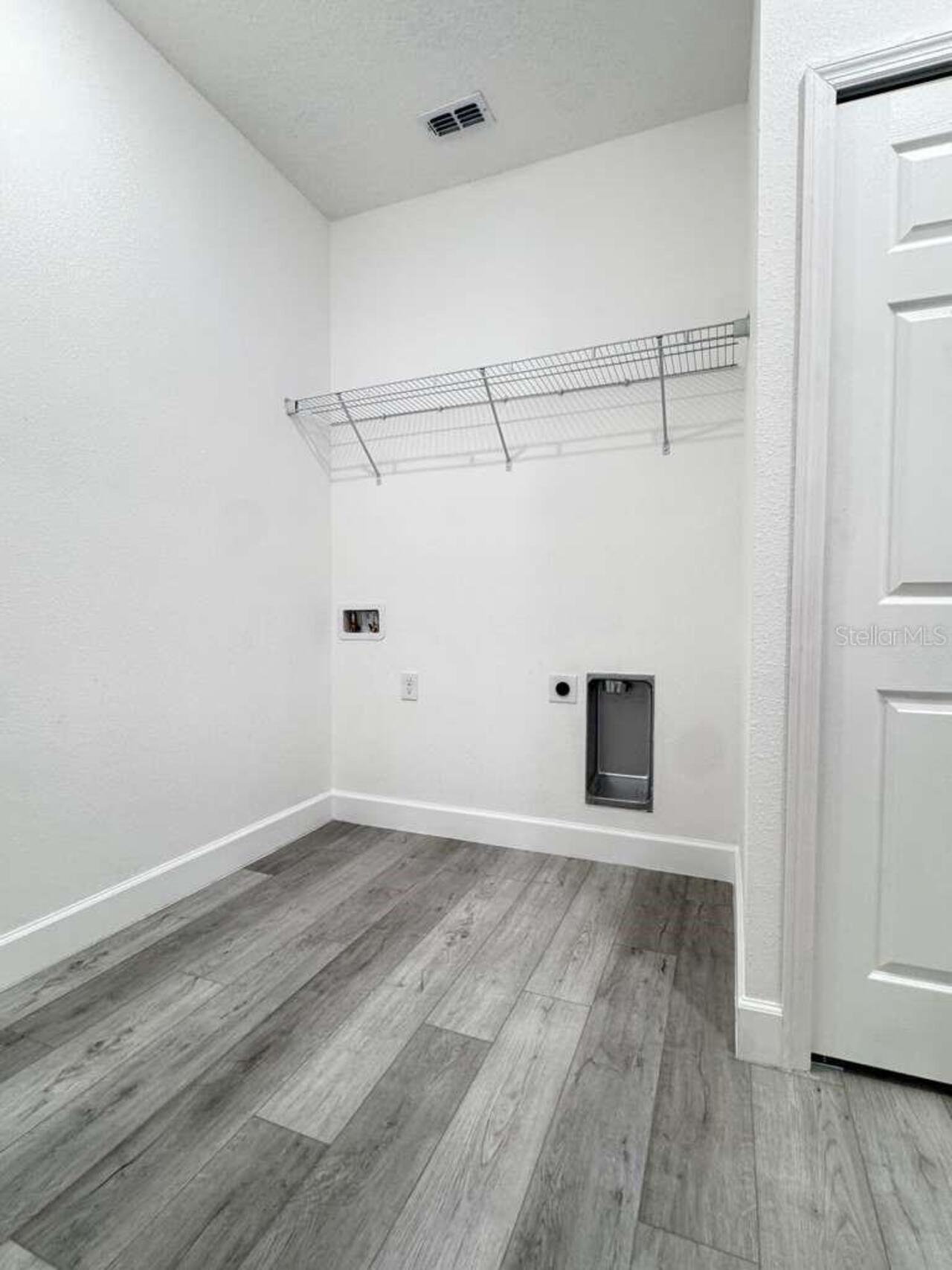 Listing Photo 45