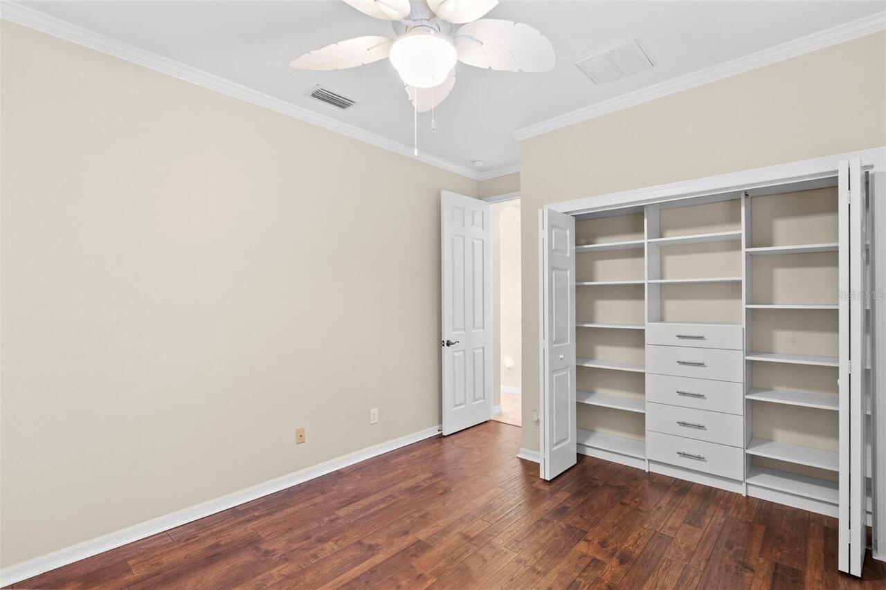 Listing Photo 31