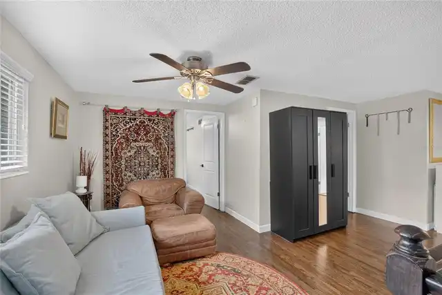 Listing Photo 27