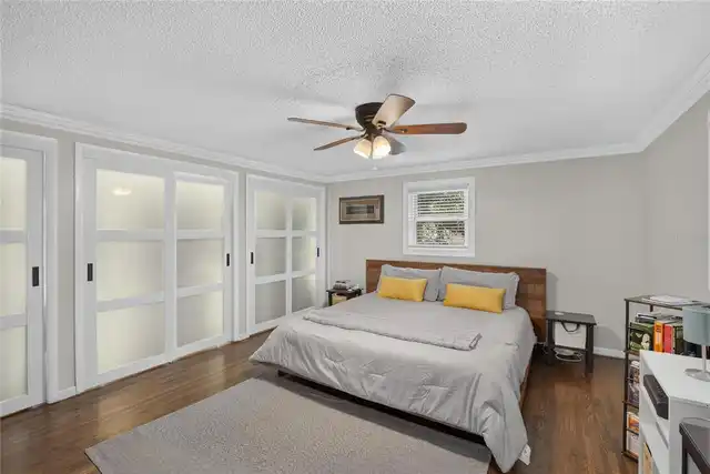 Listing Photo 29