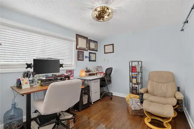 Listing Photo 38