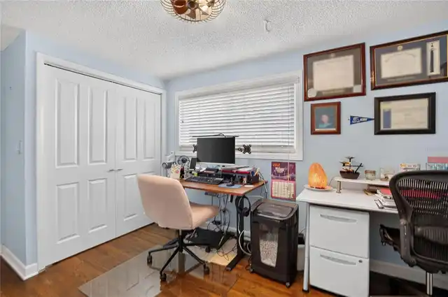 Listing Photo 39
