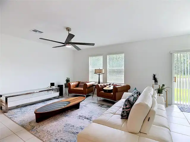 Listing Photo 27