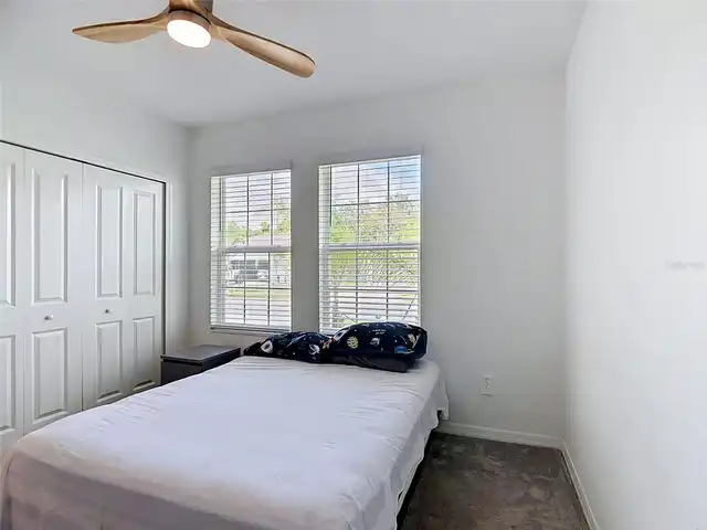 Listing Photo 31