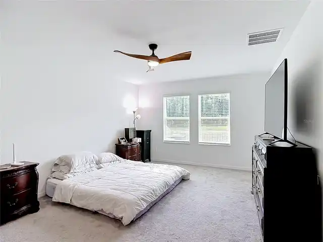 Listing Photo 37