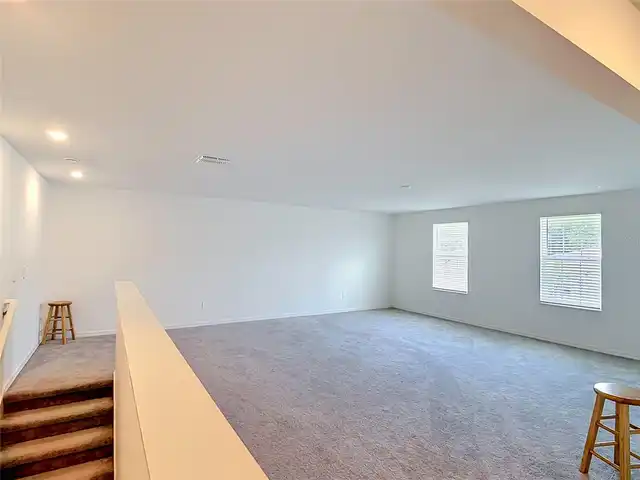 Listing Photo 41