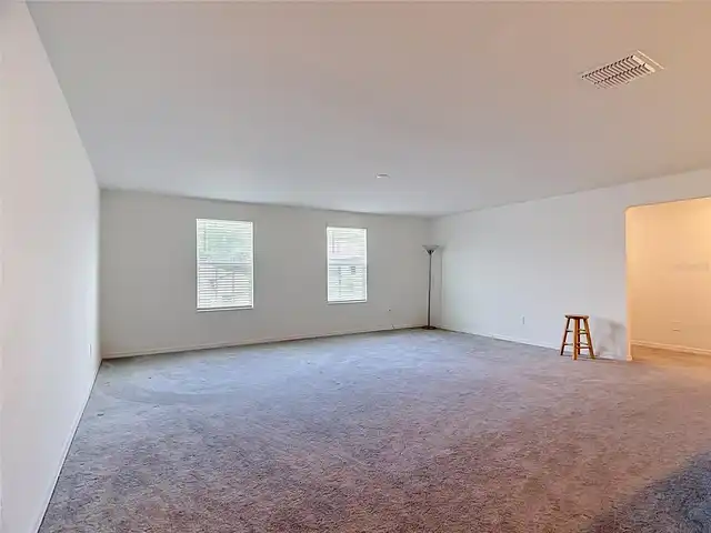 Listing Photo 42