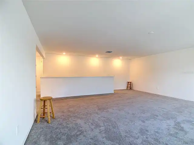 Listing Photo 44