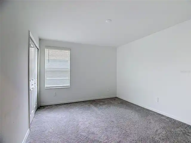 Listing Photo 45