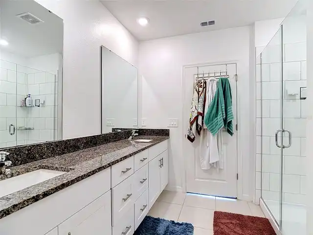 Listing Photo 51