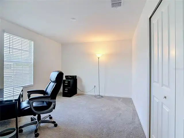 Listing Photo 52