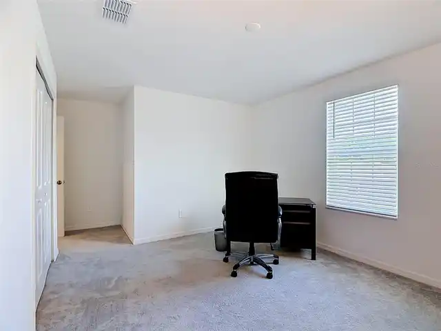 Listing Photo 53