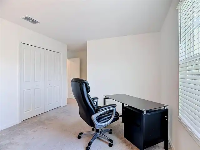 Listing Photo 54