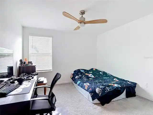 Listing Photo 55