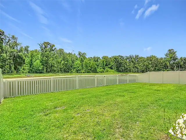 Listing Photo 57