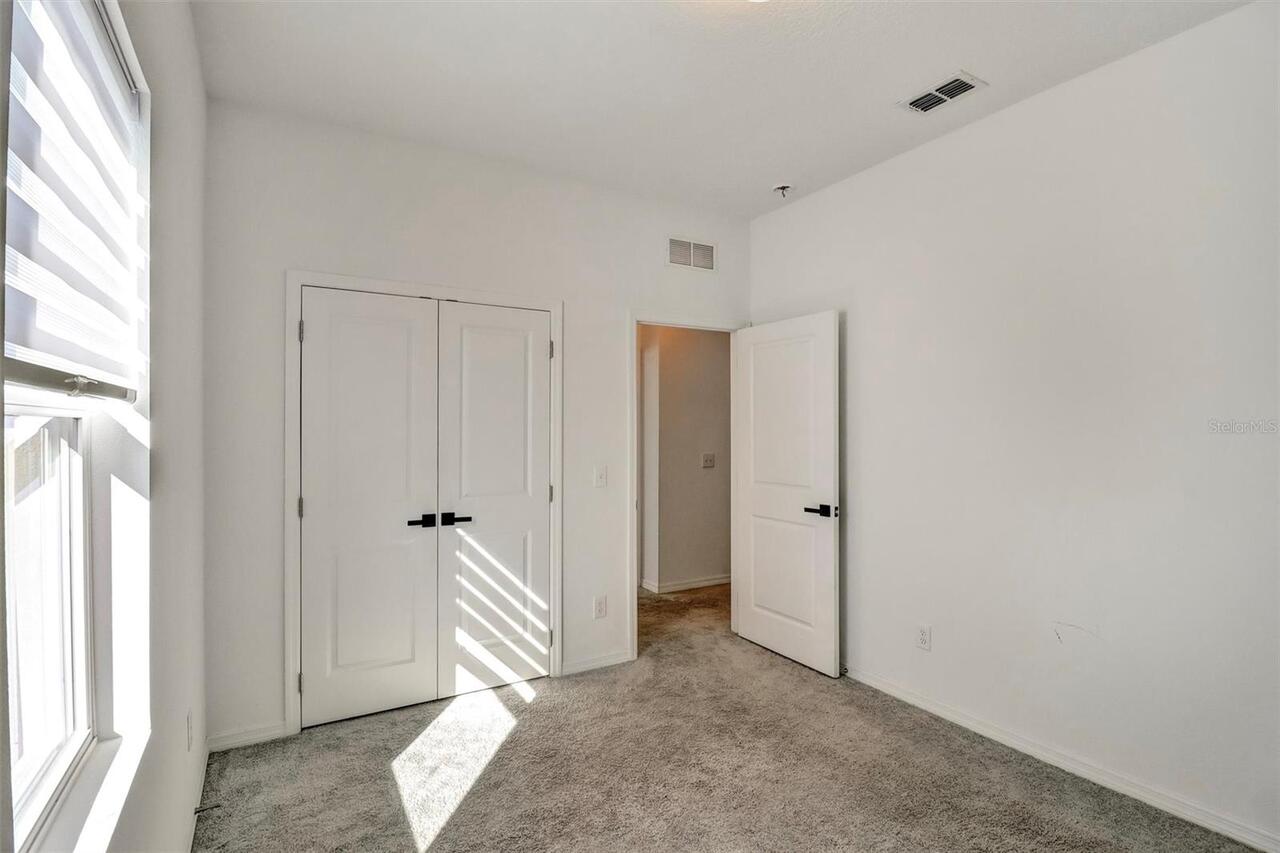 Listing Photo 26