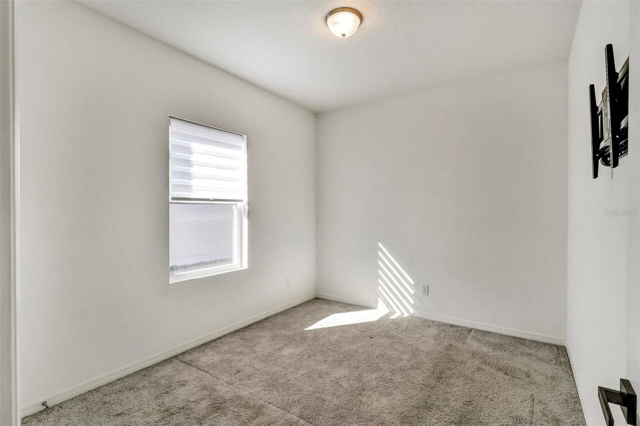 Listing Photo 29