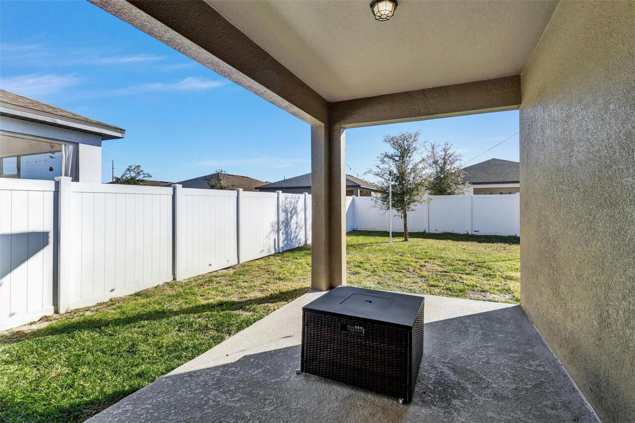 Listing Photo 34