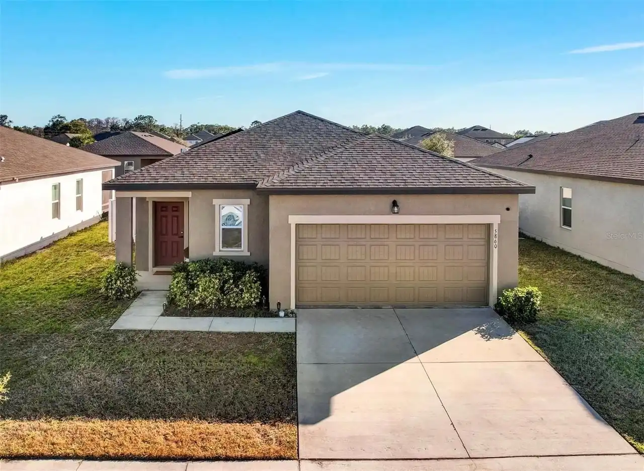 View Listing