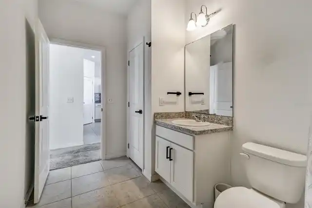Listing Photo 16