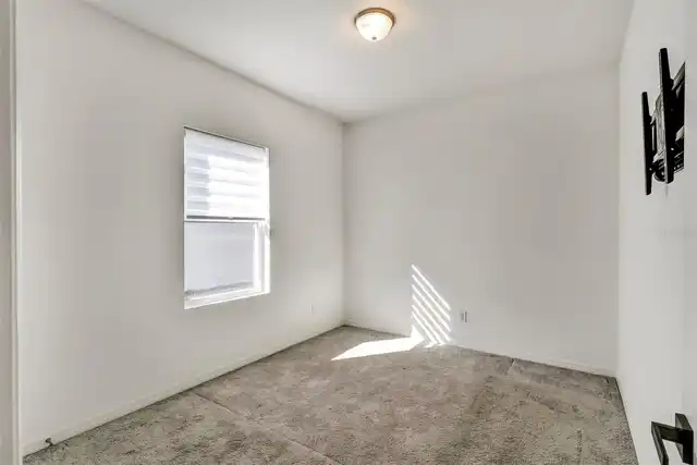 Listing Photo 29