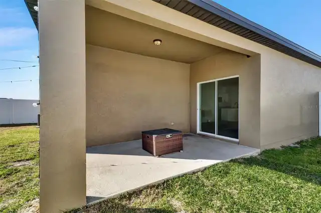 Listing Photo 35